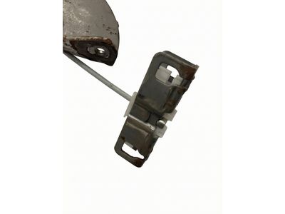 Toyota 46201-02320-C0