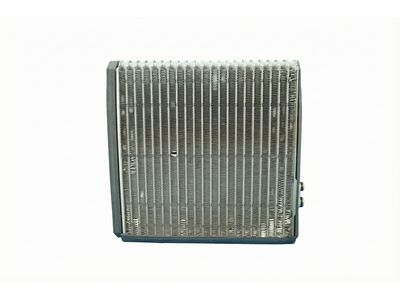 88501-60190 Toyota Cooler Evaporator Sub-Assembly Product Photo 3 of 4
