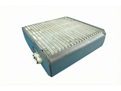 88501-60190 Toyota Cooler Evaporator Sub-Assembly Product Photo 4 of 4