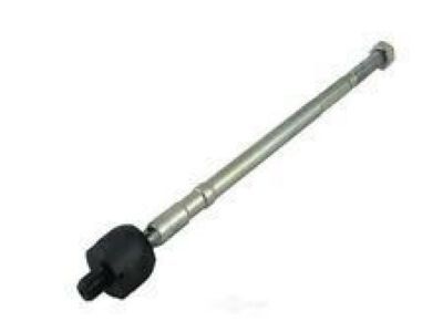 Toyota 45503-29175 Steering Rack End Sub-Assembly