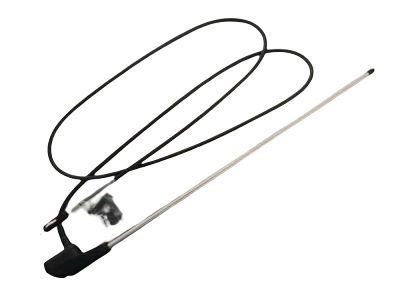 Toyota Land Cruiser Antenna - 86300-60010