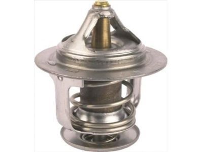 Toyota 16340-54010 Thermostat