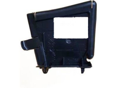 Toyota Venza Fender - 53801-48150