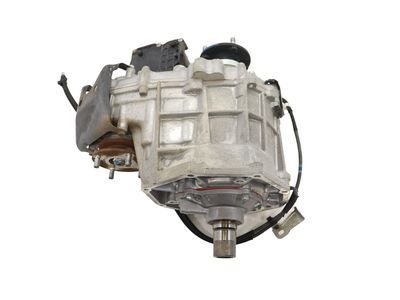 2022 Toyota 4Runner Transfer Case - 36100-71370