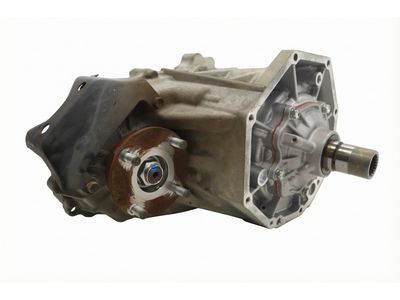 2022 Toyota 4Runner Transfer Case - 36100-71370