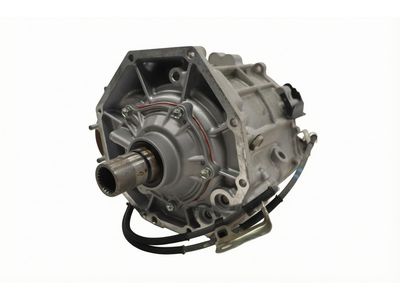 2022 Toyota 4Runner Transfer Case - 36100-71370