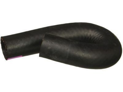 1995 Toyota Tacoma Oil Cooler Hose - 15777-62020