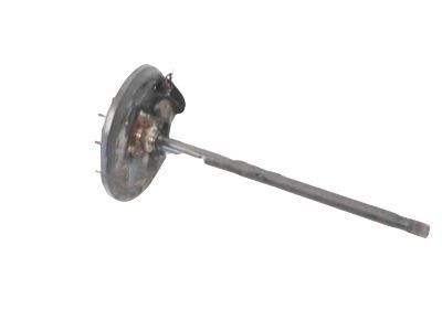 Toyota 42311-34060 Rear Axle Shaf