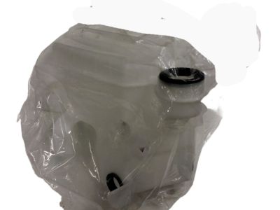 2003 Toyota 4Runner Washer Reservoir - 85315-60320