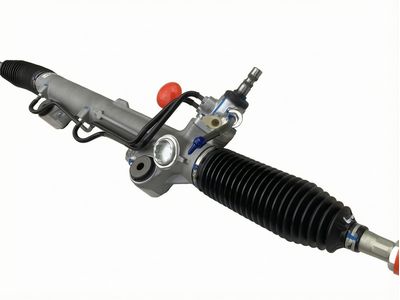 2020 Toyota Sequoia Steering Gear Box - 44250-0C121