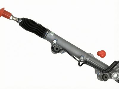 2020 Toyota Sequoia Steering Gear Box - 44250-0C121