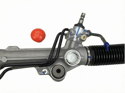 2020 Toyota Sequoia Steering Gear Box - 44250-0C121