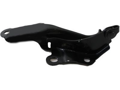 2001 Toyota RAV4 Hood Hinge - 53420-42030