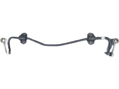 Toyota Highlander Sway Bar Bushing - 48818-0E110