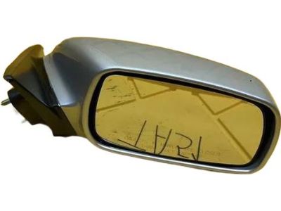 Toyota 87910-AA120-A0