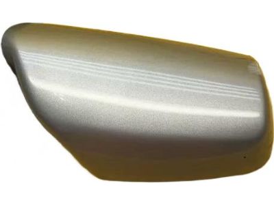 Toyota 87910-AA120-A0