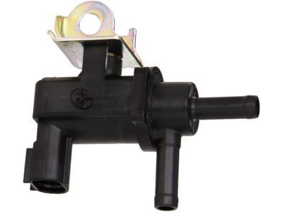 Toyota Canister Purge Valve - 25860-50160