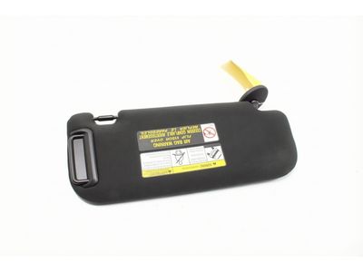 Toyota Venza Sun Visor - 74320-48510-C3