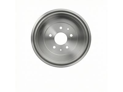 Toyota Previa Brake Drum - 42431-28040