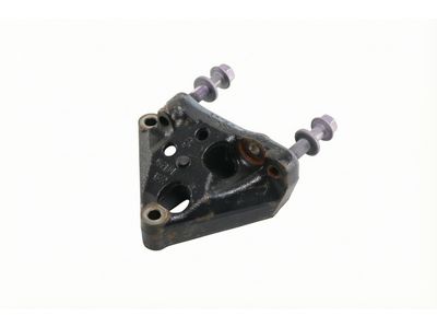 Toyota C-HR Engine Mount - 12315-37060