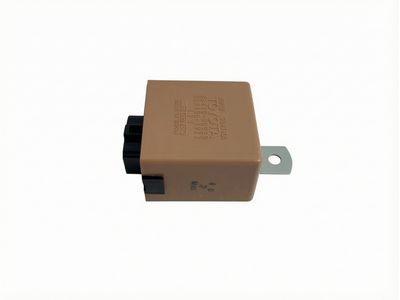 1997 Toyota Land Cruiser Relay - 85940-60020