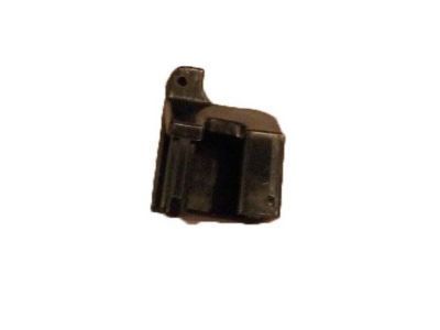 Toyota 63258-08011 Holder, Sliding Roof