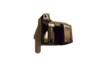 Toyota 63258-08011 Holder, Sliding Roof