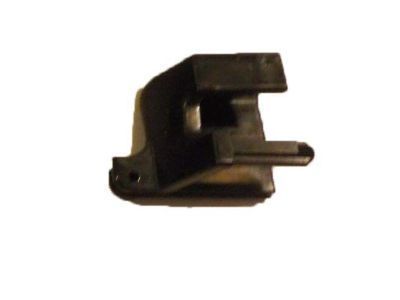 Toyota 63258-08011 Holder, Sliding Roof