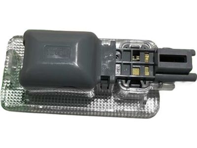 2018 Toyota RAV4 Dome Light - 81330-0E010