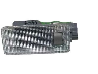 2018 Toyota RAV4 Dome Light - 81330-0E010