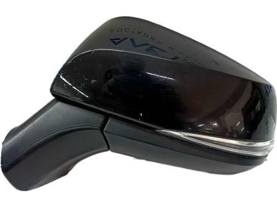 Toyota 87940-0R271-C1