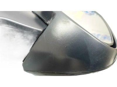 Toyota 87940-0R271-C1