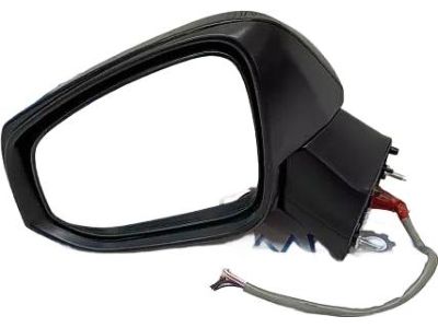 Toyota 87940-0R271-C1