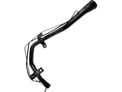 Toyota Avalon Fuel Filler Neck - 77201-06021