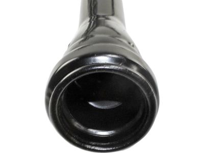 Toyota Avalon Fuel Filler Neck - 77201-06021