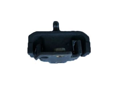 Toyota 16982-76031 INSULATOR, Equipment Drive Housing