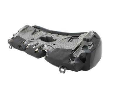 Toyota 71075-0R180-C3