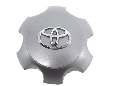 Toyota Wheel Cover - 4260B-35030