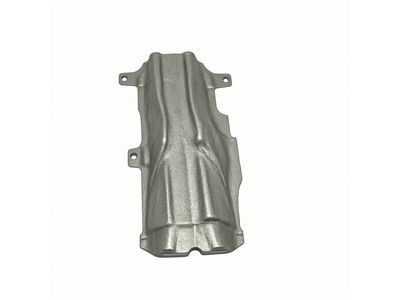 Toyota 58151-47060