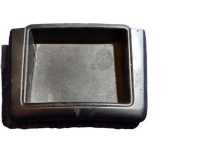 58801-06160 Toyota Console Box Sub-Assembly Product Photo 1 of 2