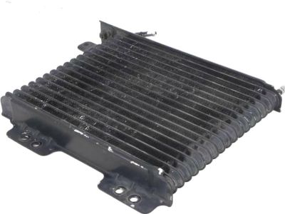 Toyota Land Cruiser Oil Cooler - 32910-60070