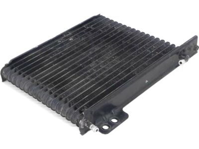 Toyota Land Cruiser Oil Cooler - 32910-60070