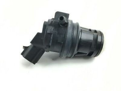 Scion Washer Pump - 85330-60180