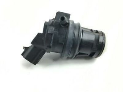 Toyota FJ Cruiser Washer Pump - 85330-60180