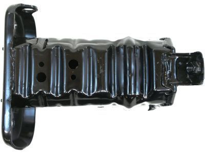 Toyota 52011-52020 Arm Sub-Assy, Front Bumper, RH