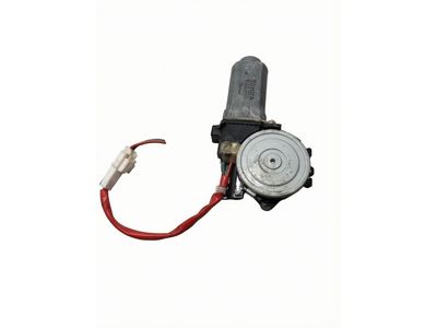 2002 Toyota Sienna Window Motor - 85710-08010