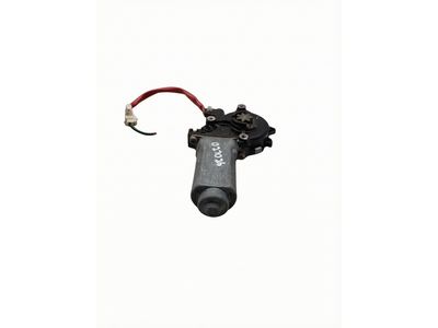 2002 Toyota Sienna Window Motor - 85710-08010