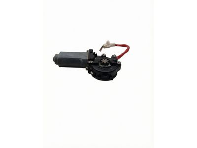 2002 Toyota Sienna Window Motor - 85710-08010