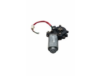 2002 Toyota Sienna Window Motor - 85710-08010