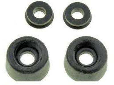 1991 Toyota 4Runner Wheel Cylinder Repair Kit - 04474-35060